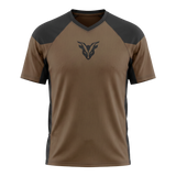 Camiseta Minimal