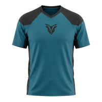 Camiseta Minimal Agua