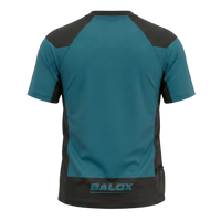 Camiseta Minimal Agua