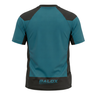 Camiseta Minimal Agua