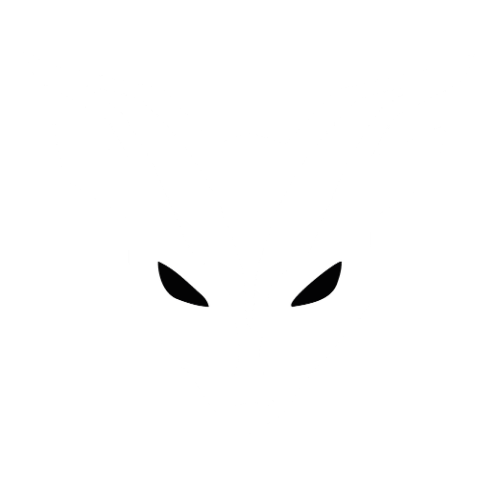 Logos_Camisetas_3